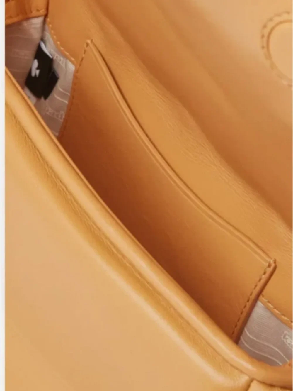 Kate Spade Boxxy Crossbody East-West - Picture 5 of 5